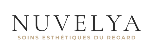 Ma boutique